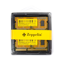 easysales:3218f78b53b6b4da0b676b11fdbcde3e