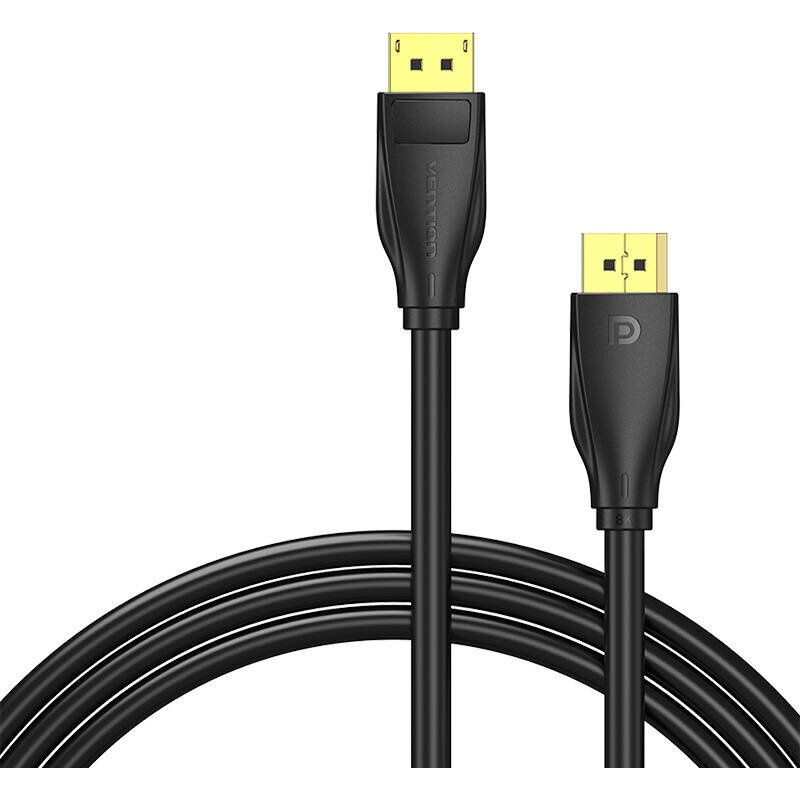 easysales:97e198ea31e97ec025a605a81617bb75