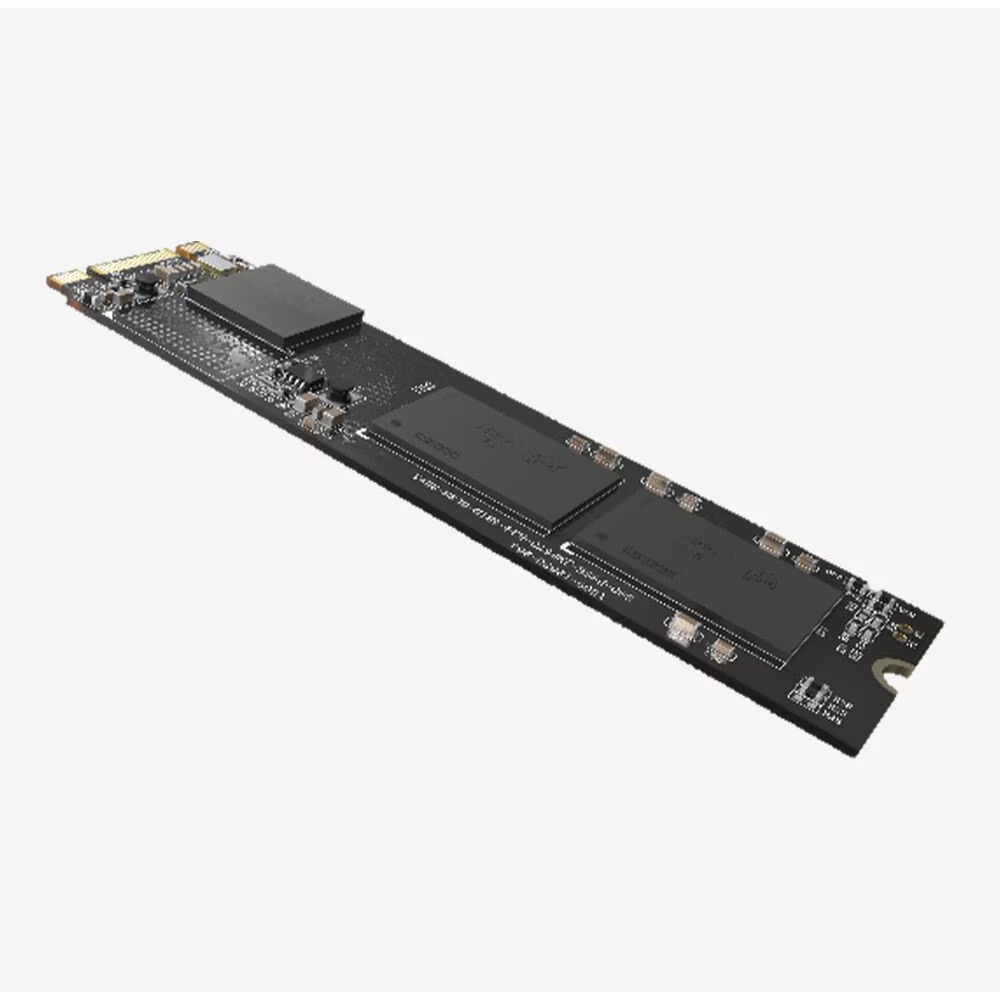 easysales:080a81ac2b20c031cd50e45be8457b9f