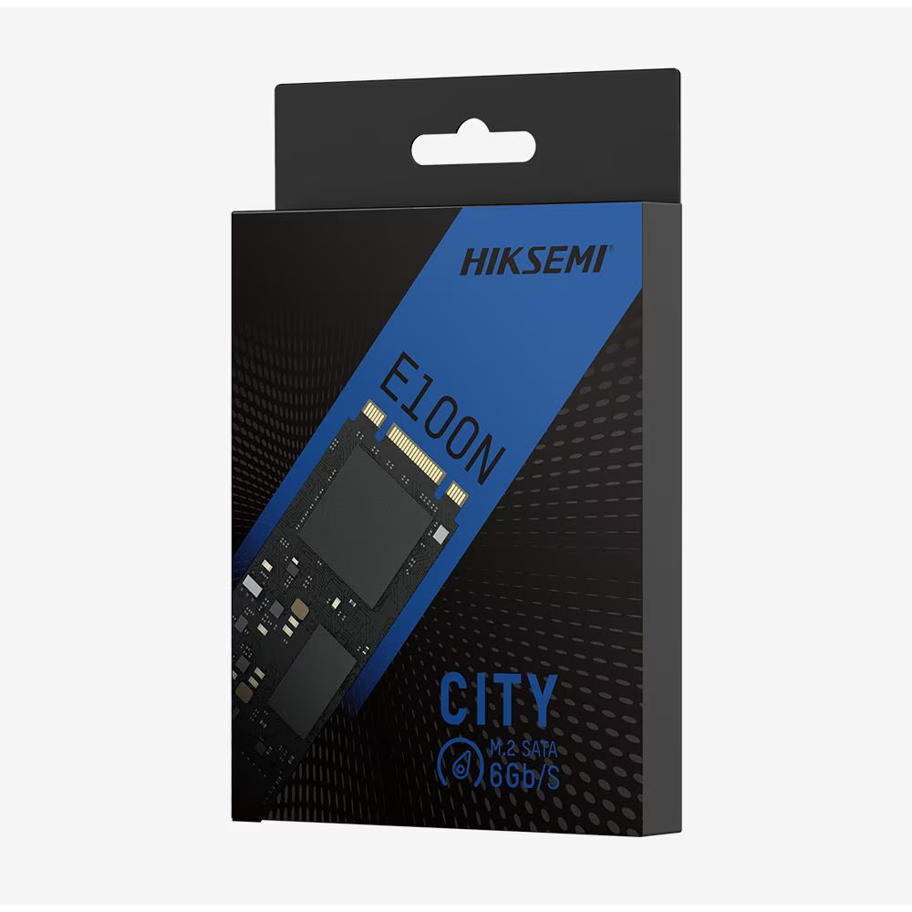 easysales:080a81ac2b20c031cd50e45be8457b9f