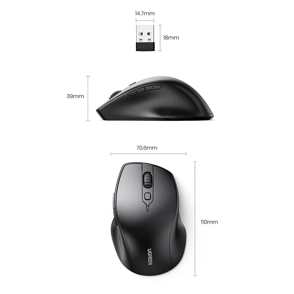 easysales:ac8509c23aca28b08baa0fba9c6ccf17