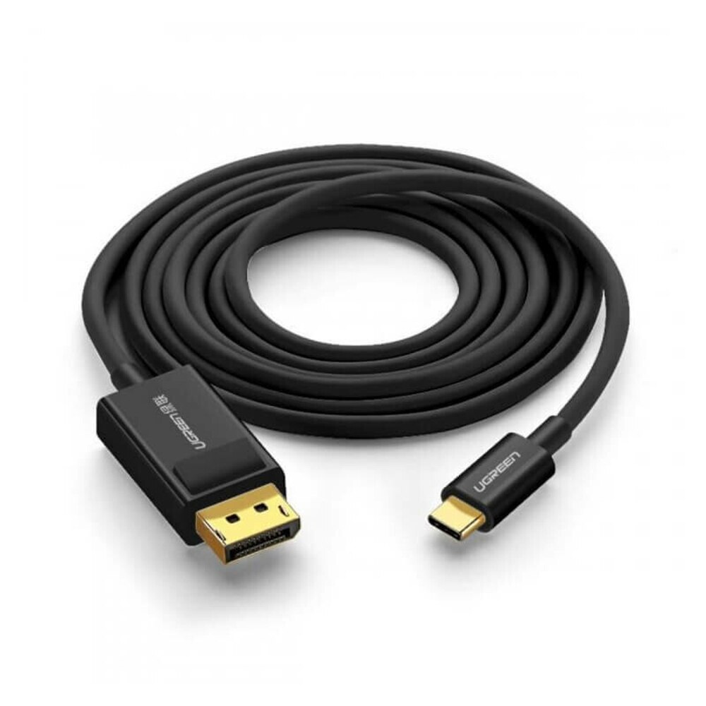 easysales:47fcb93cea04c04a39b49022cd2fab07