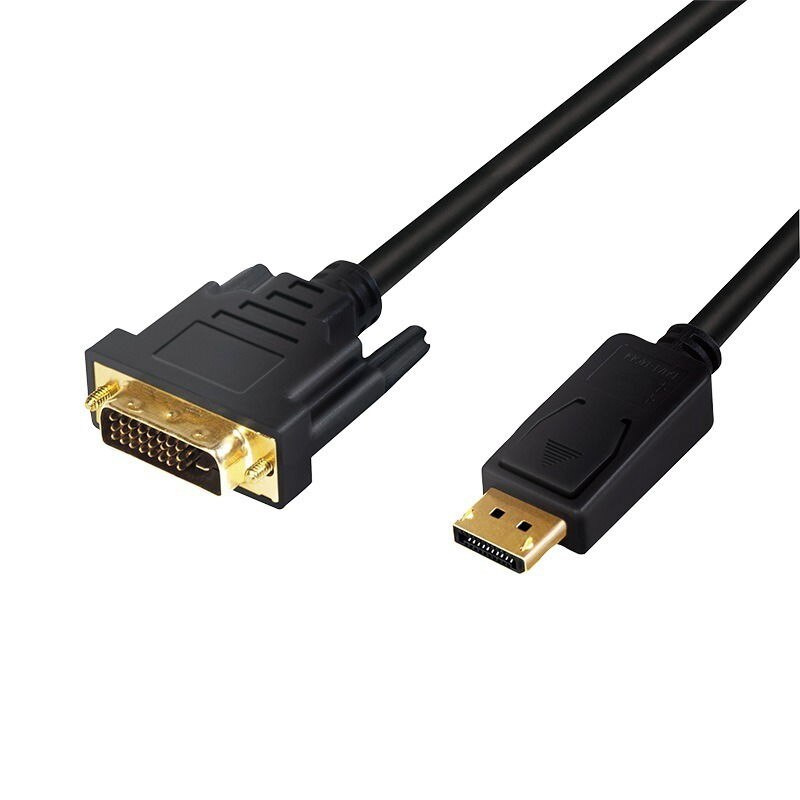easysales:e50904ad0ba2ecd19174a18629e3c83a