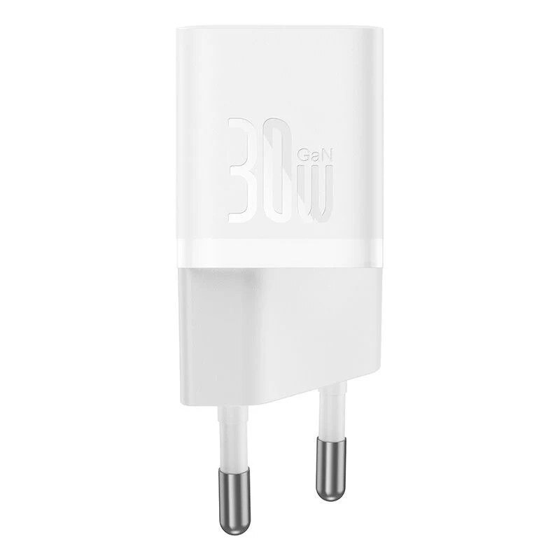 easysales:afd6e64f92b31cb20c1c4d3ad207edf9