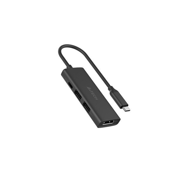 easysales:5a3c3776e6a822fc68570e8568b98b5a