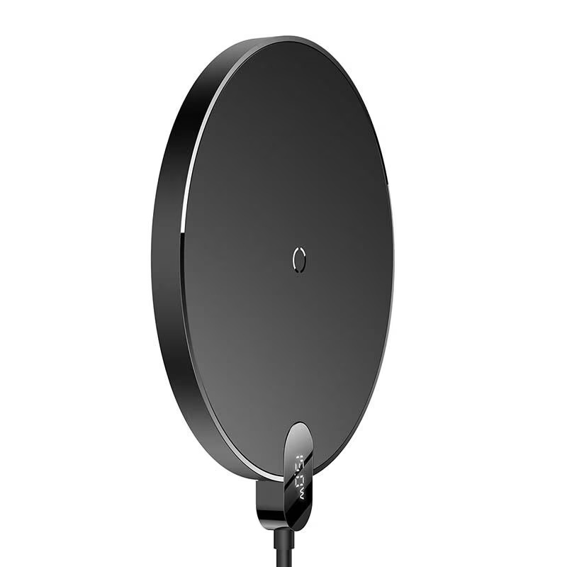 easysales:bf1d59c9b34036c211c3dc3e6e880f9b
