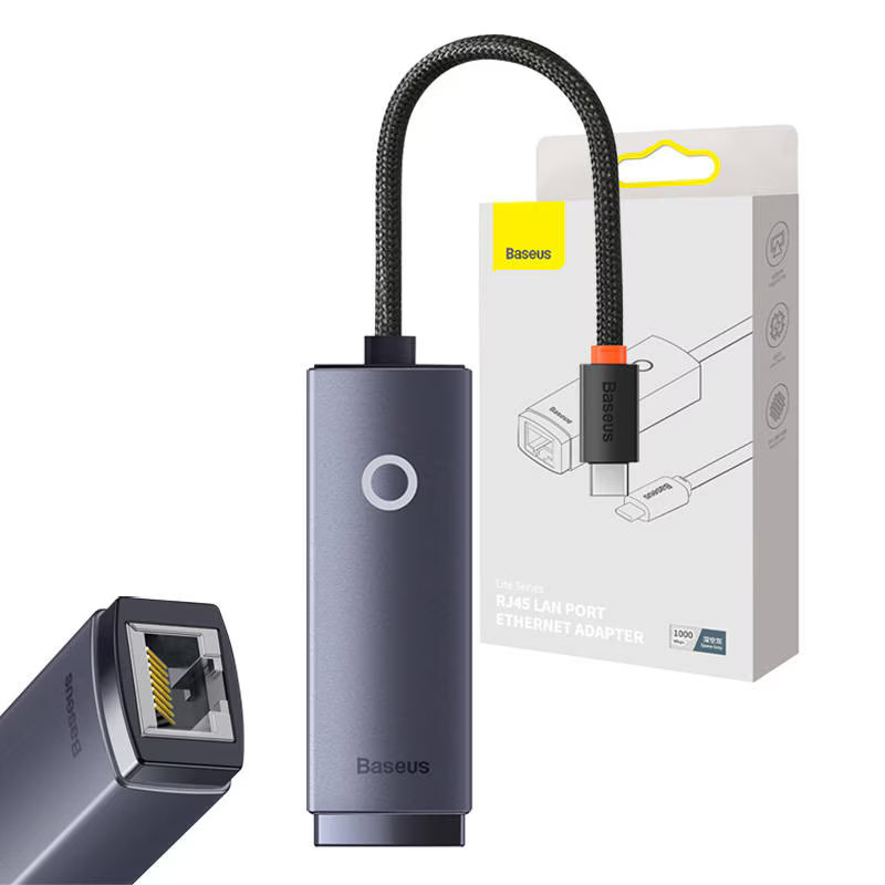 easysales:ef1688024b379436235bec854883a5af