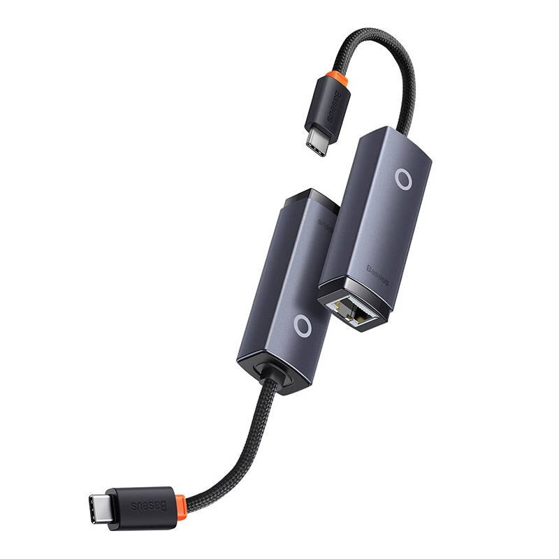 easysales:bf96404cc60ff8166c3a7dc62303164e