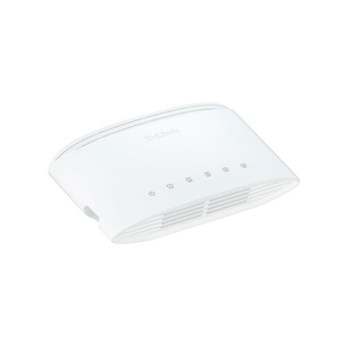 easysales:f70e819dd5cfebc2f67576090e7e294e