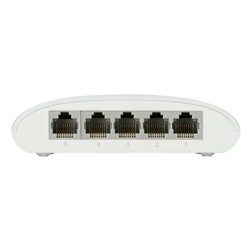 easysales:53d018d4c42a2a081351e4bcbdf639d5