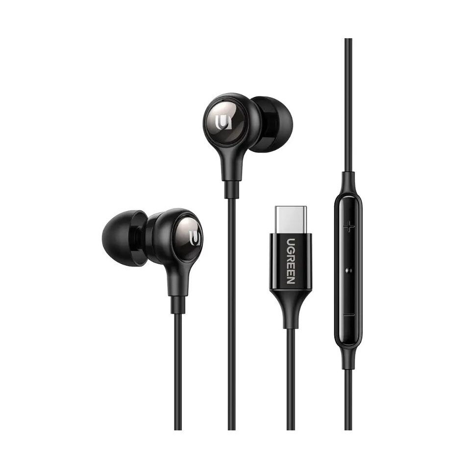 easysales:cb5bc0749c2ba3a6168713ca811d6a88