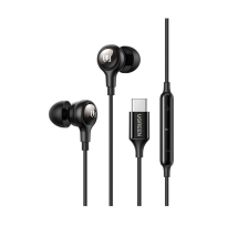 easysales:cb5bc0749c2ba3a6168713ca811d6a88