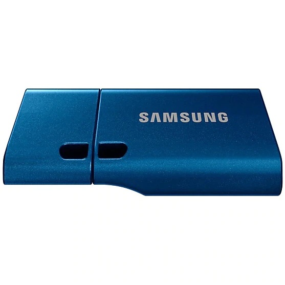 Memorie USB Flash Drive Type-C™ 64GB