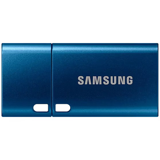 Memorie USB Flash Drive Type-C™ 64GB