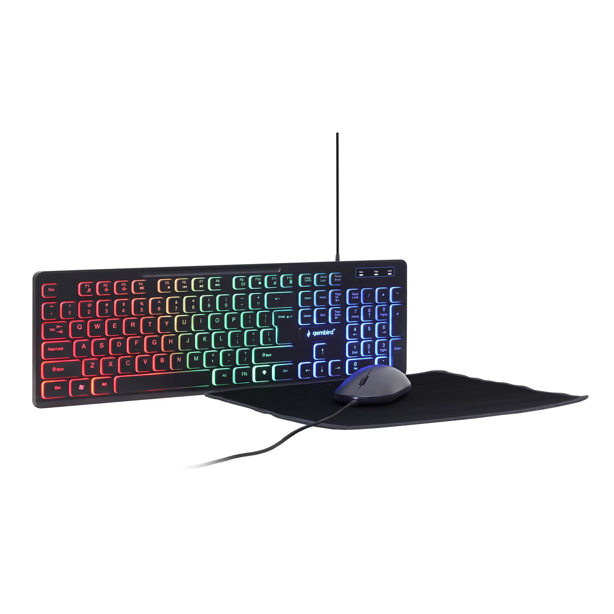 easysales:a71bc0cec33f3ef390f528faac840001