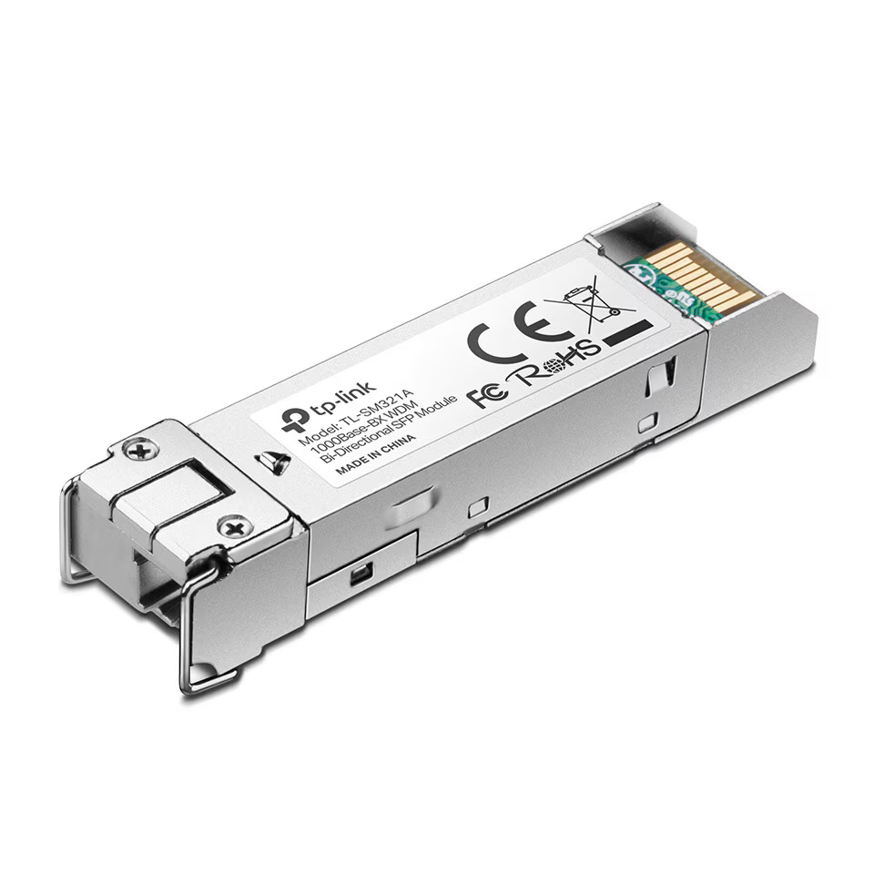 easysales:1534c800e63d2d82b60260200e05c14a