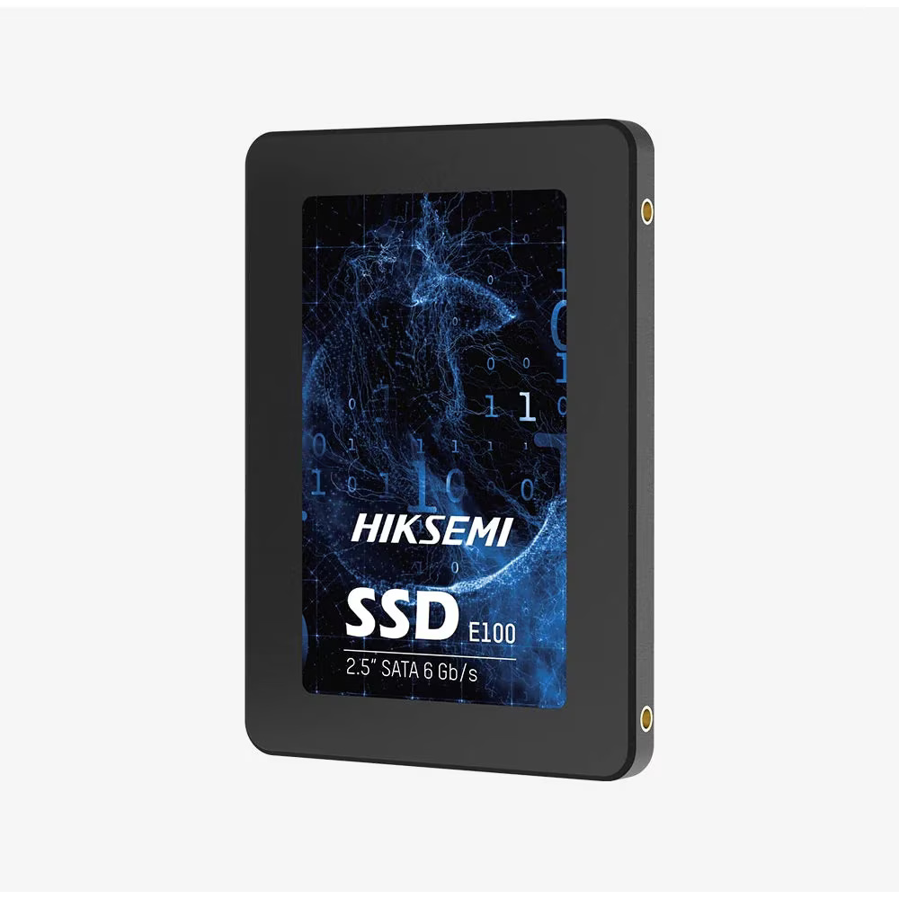 easysales:5845b1432eee4f1b180fe8e10af5069c