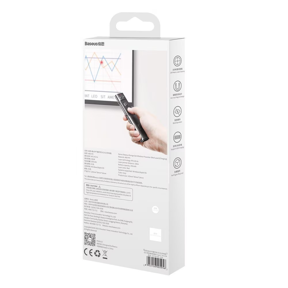 easysales:3bc8a50d9f8ce3a052001c9e1e80d135
