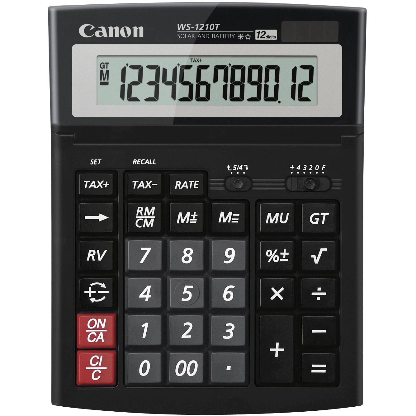 easysales:953bf5c56fac789adf36e700eb94c986