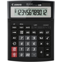easysales:953bf5c56fac789adf36e700eb94c986