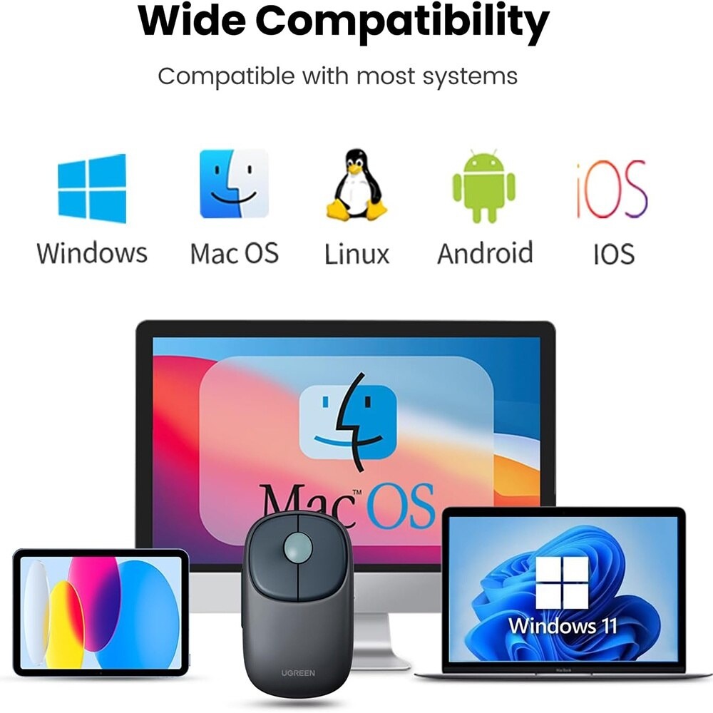 easysales:7af007d7003b077c7b75f323653889c3