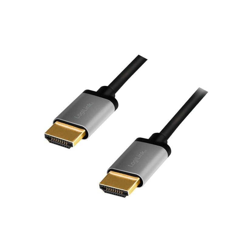 easysales:41e62bcae5385f46676929581ec37f95
