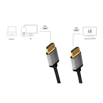 easysales:41e62bcae5385f46676929581ec37f95