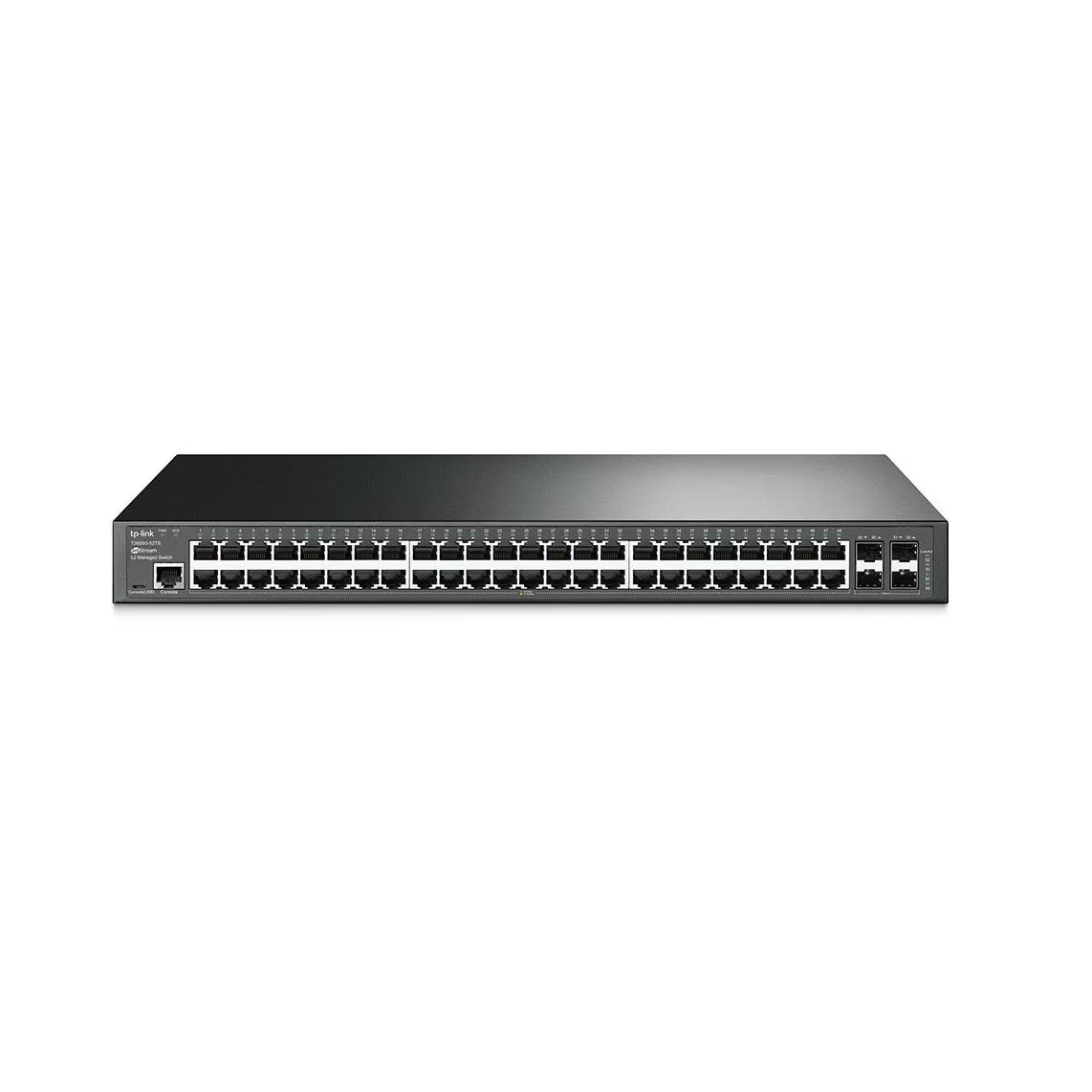 easysales:1ee199403a80ce449ea3df459adb5c81