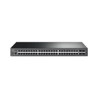 easysales:1ee199403a80ce449ea3df459adb5c81