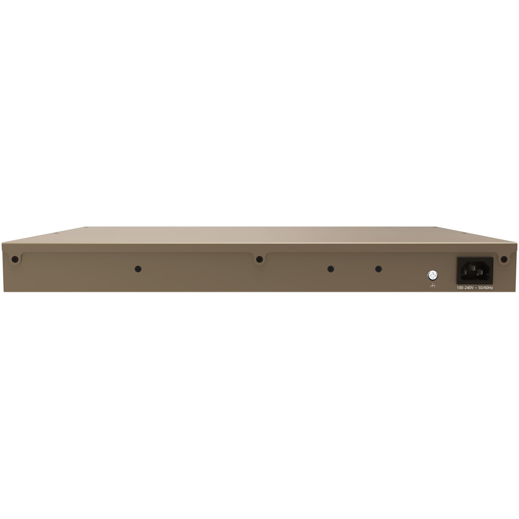 easysales:98b59f10b446efbe43717f29c8e5cc04
