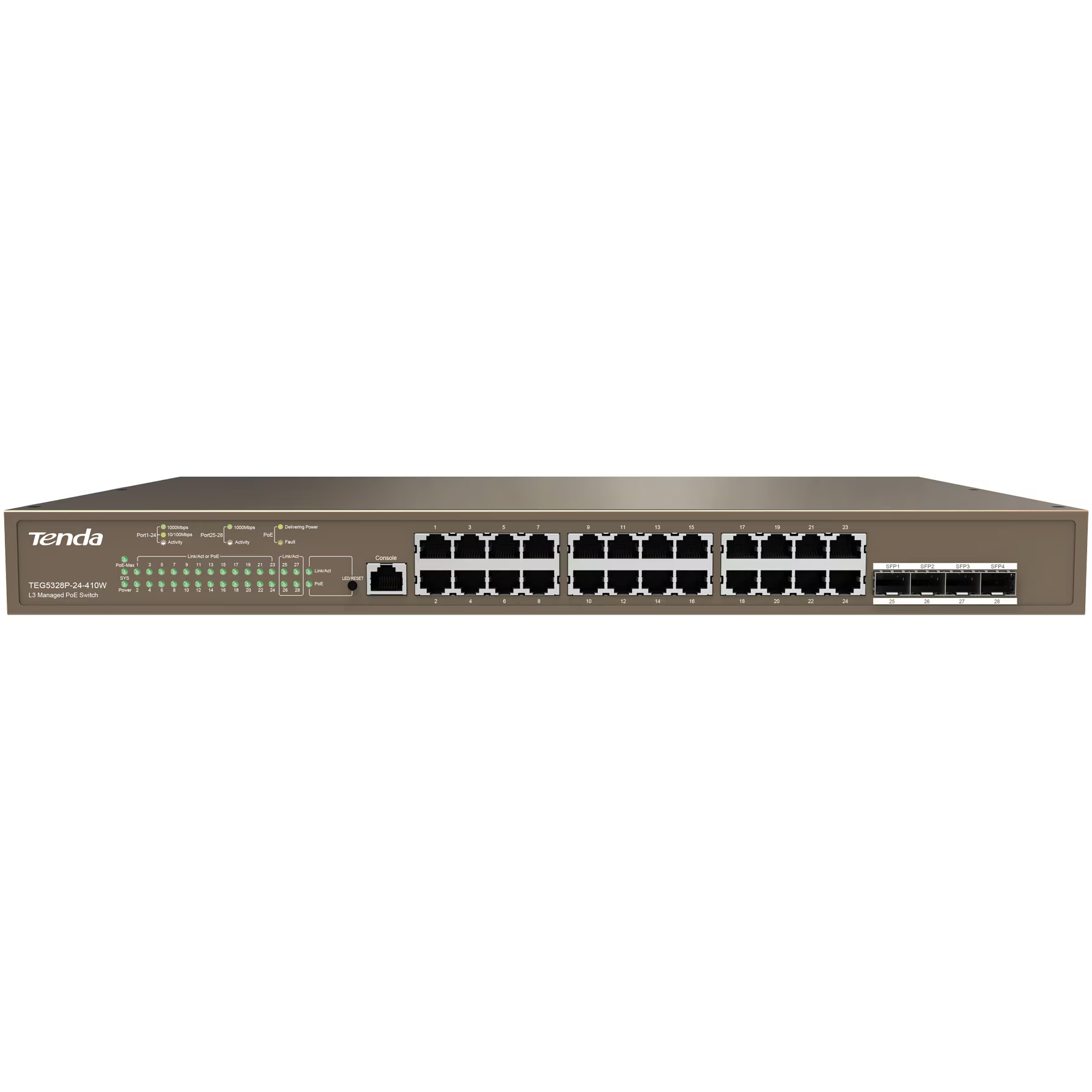 easysales:98b59f10b446efbe43717f29c8e5cc04