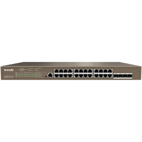 easysales:98b59f10b446efbe43717f29c8e5cc04