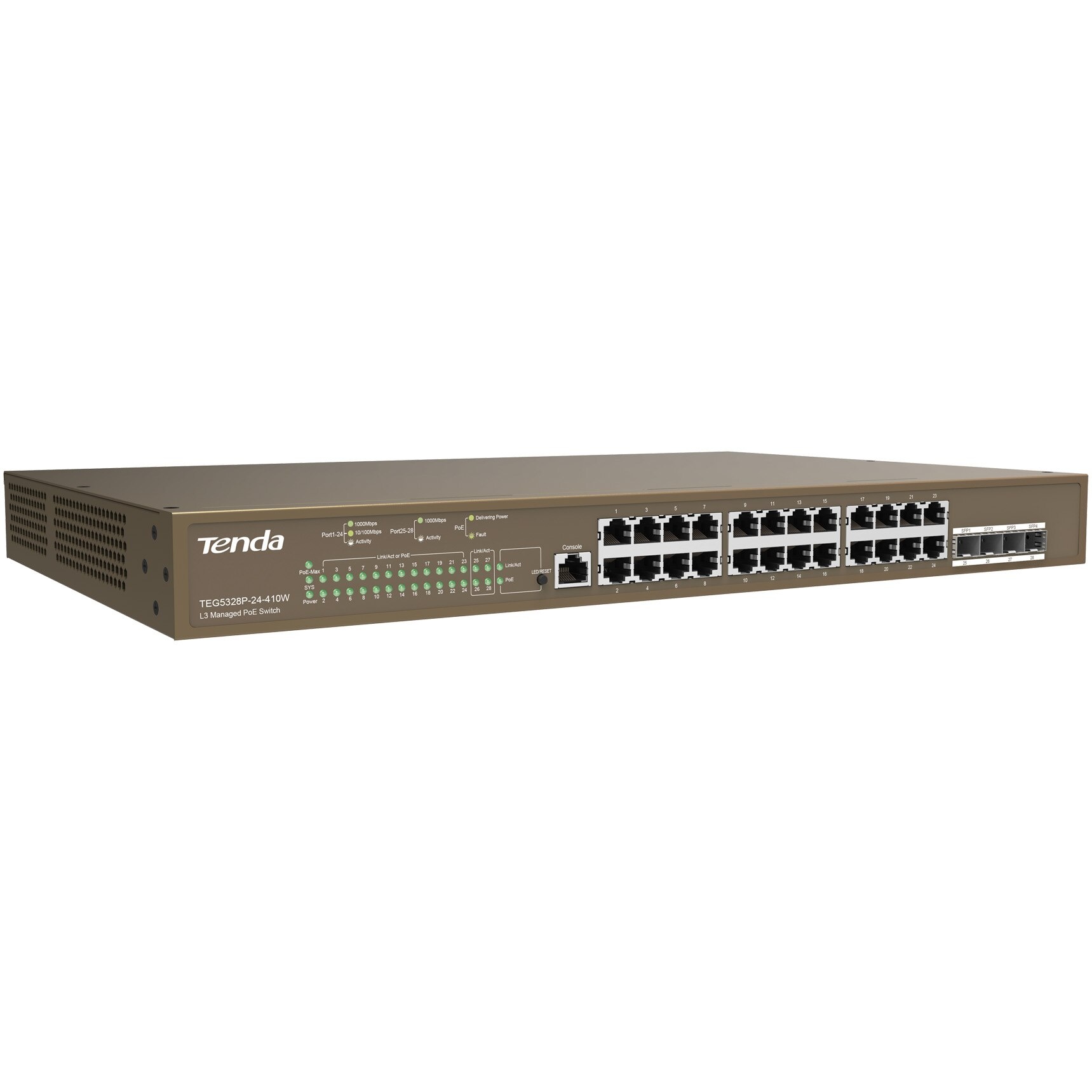 easysales:48e1b60c1fc421f034d7c6cbbb87af1f