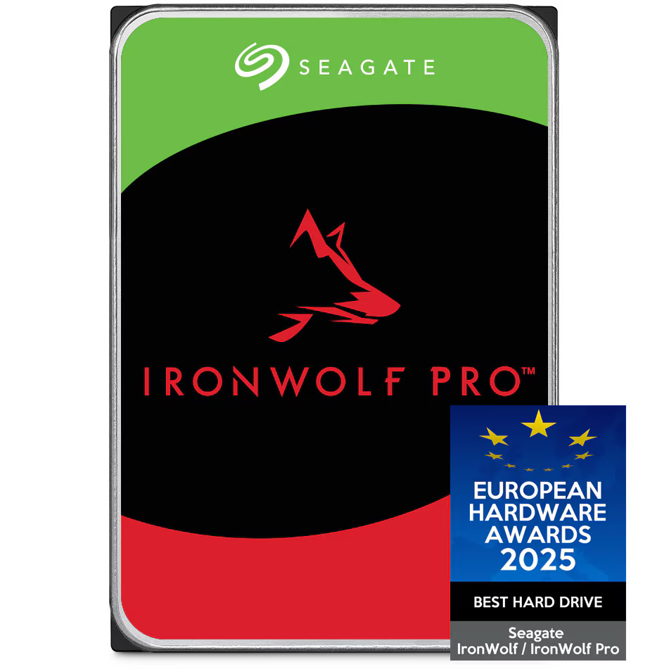 easysales:ae1dffb546c9b0496728270762aa0173