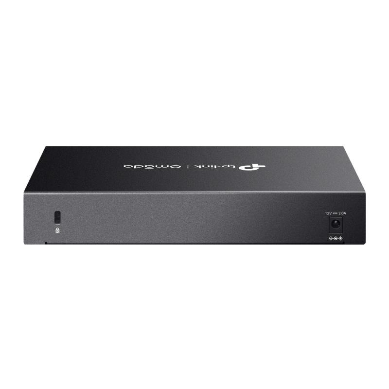 easysales:1c906c2c251dcc34810a4544aa5c394a