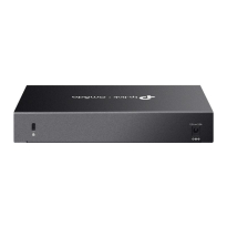 easysales:1c906c2c251dcc34810a4544aa5c394a