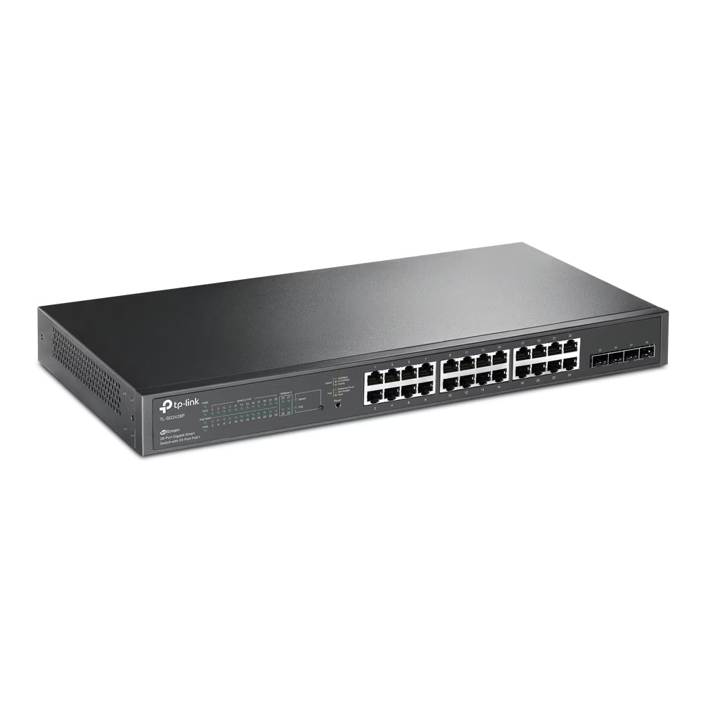 easysales:8c34c69788e1ffd076308bd7407d59f7