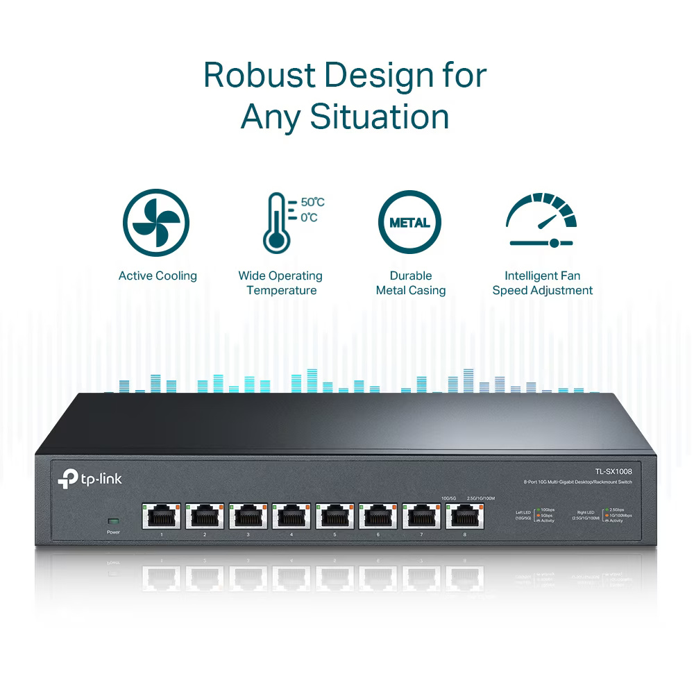 easysales:2806c3c8d6cabf6500da400a860ce8cd