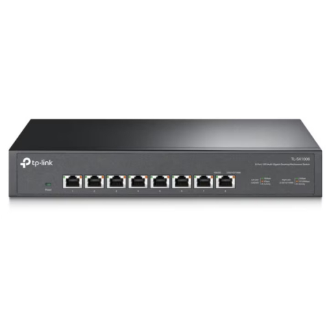 easysales:2806c3c8d6cabf6500da400a860ce8cd