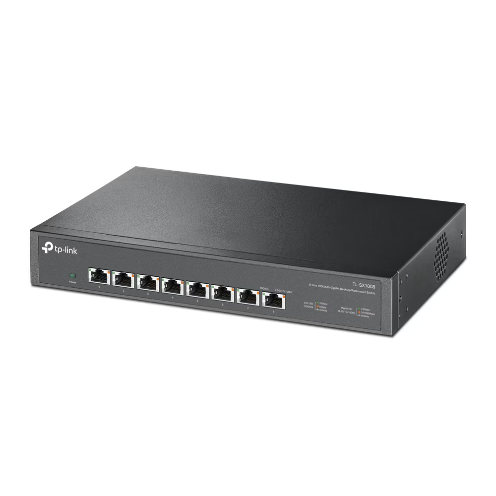 easysales:f975be3e0178759ca3141f7f89f0e2b2