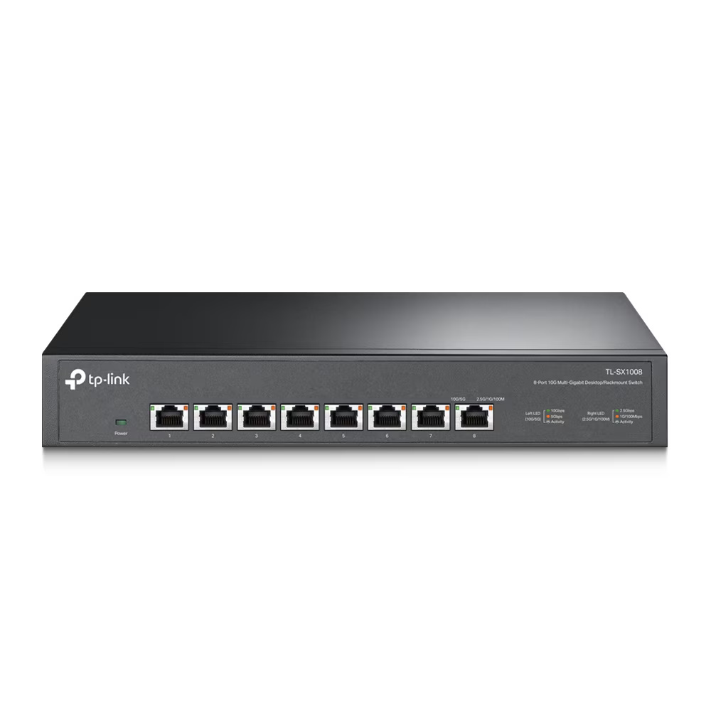 easysales:91cd038a09c6d26968f949e6015c7b5f