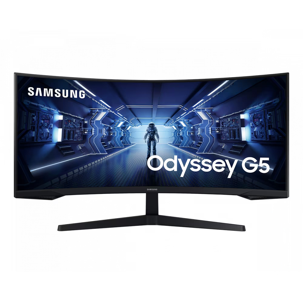easysales:62586bf184b8bdd4774535542cf51bd2