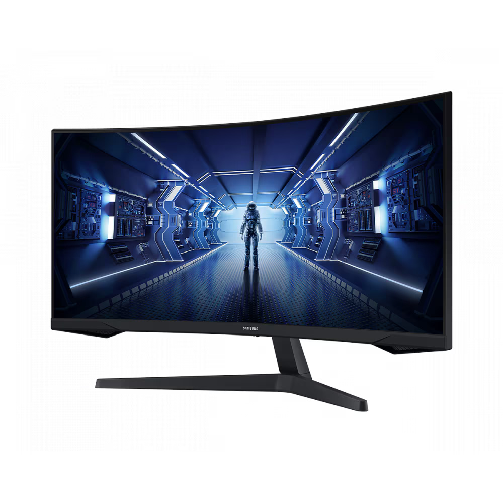 easysales:0383bd523dfdc9cf531c5890502a0448