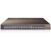 easysales:63e7a4f5917b078b0499b1ca5a362489