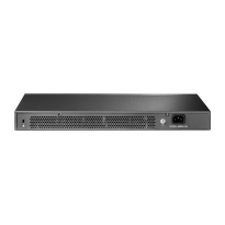 easysales:b172248dee93aa2781c1fa59045a7adc