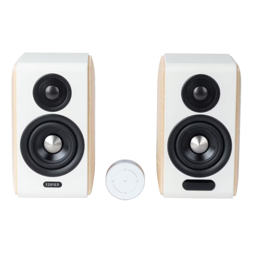 easysales:b2508a84a814bc82fee8a0546bd3e659
