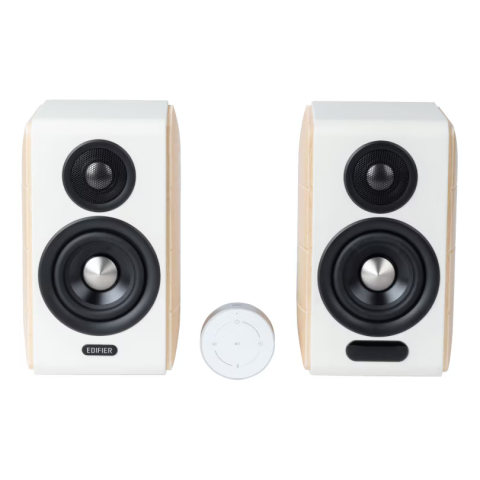 easysales:b2508a84a814bc82fee8a0546bd3e659