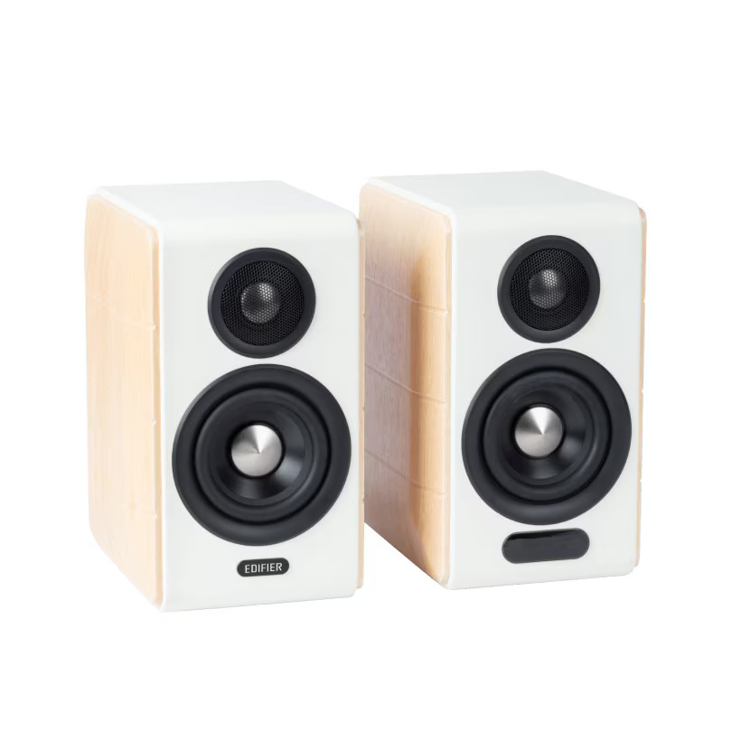 easysales:b2508a84a814bc82fee8a0546bd3e659