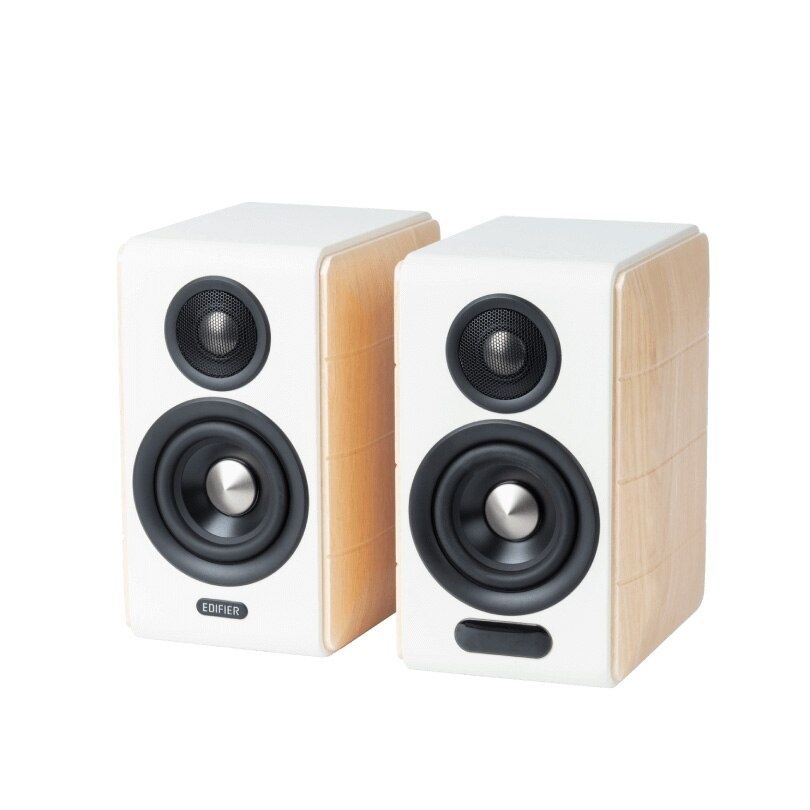 easysales:b35cf686ecde94fdc0fce7c60bfec159