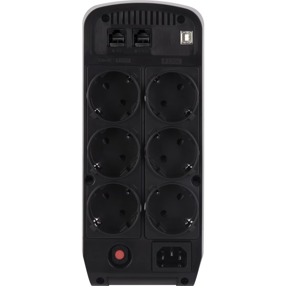 easysales:a306c1eae9810b48189d64c92fb9d8a0